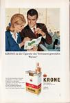 Krone 1966 3.jpg
